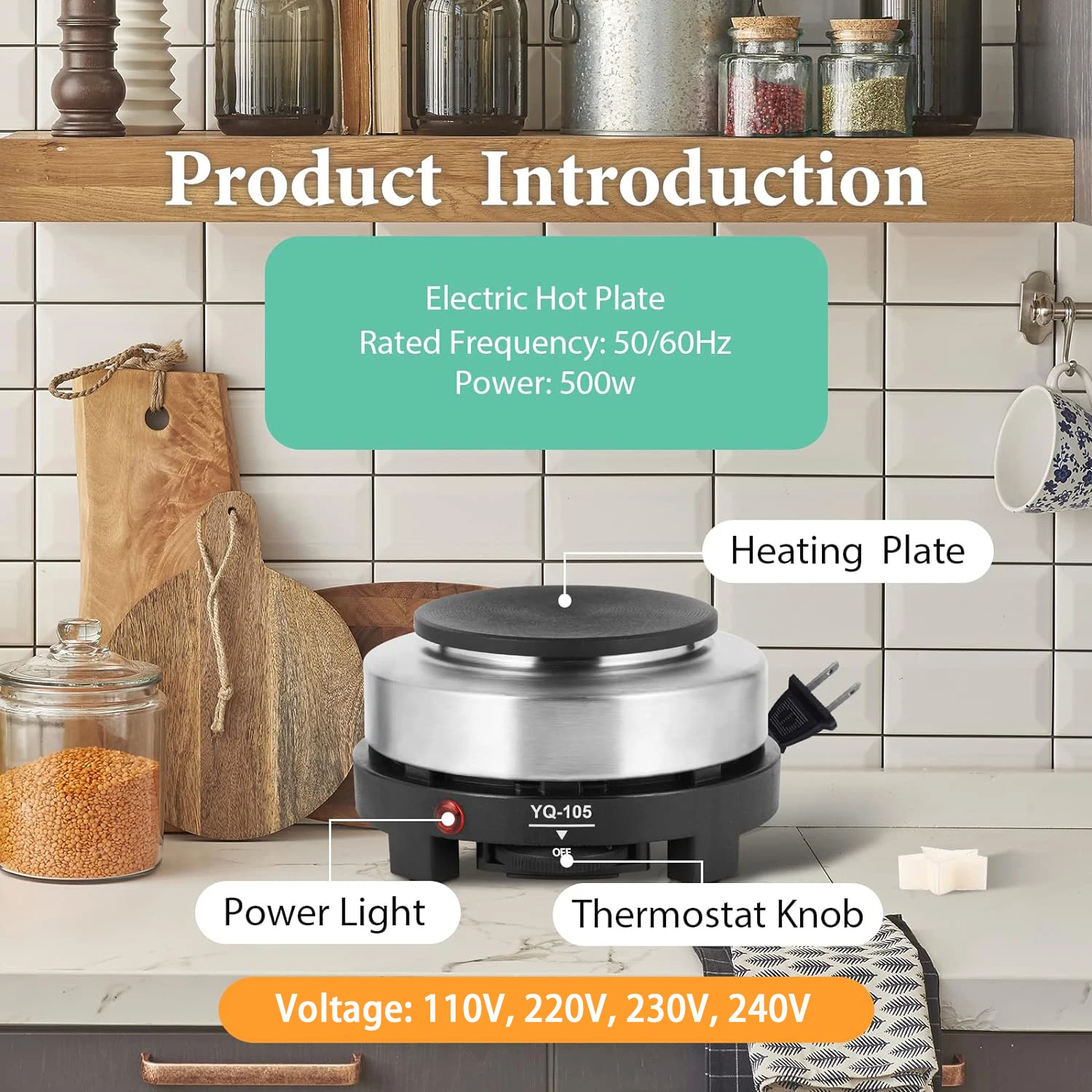 Zestaw do produkcji świec Gemo – Candle Making Instructions recenzja i cena