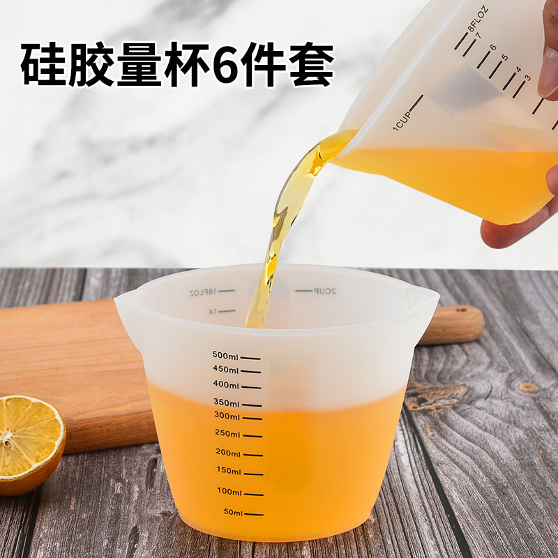 Wielozadaniowe narzędzie do od – Candle Making Instructions recenzja i cena