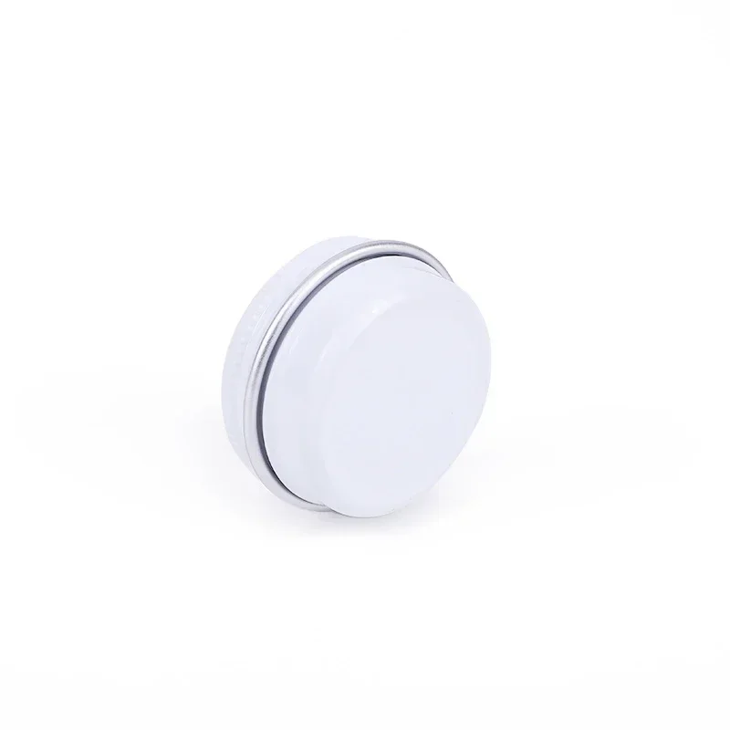 5/10/15/20/30/50/60/80/110/150 – Tin Container Lid recenzja i cena