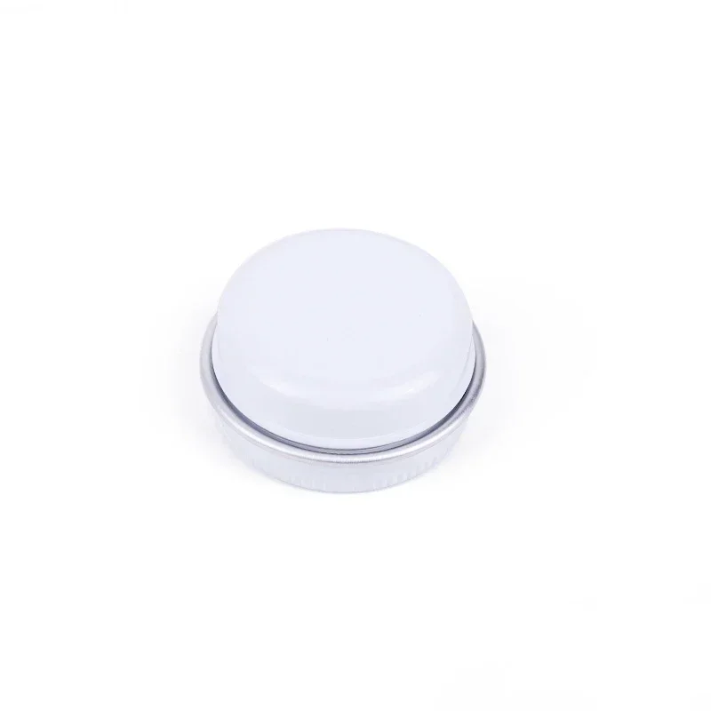 5/10/15/20/30/50/60/80/110/150 – Tin Container Lid recenzja i cena