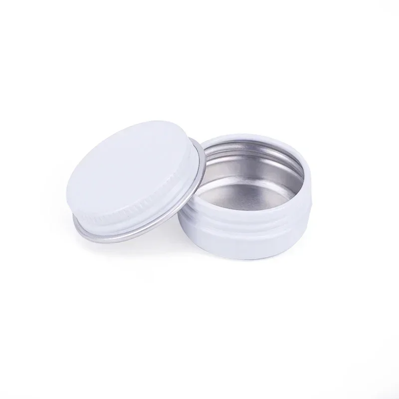 5/10/15/20/30/50/60/80/110/150 – Tin Container Lid recenzja i cena