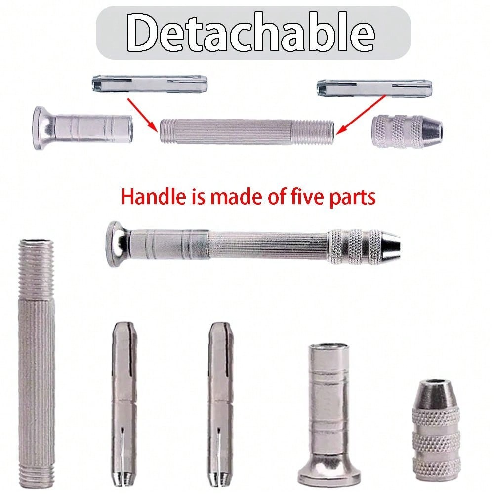 15 sztuk/zestaw Narzędzie do d – Candle Making Instructions recenzja i cena